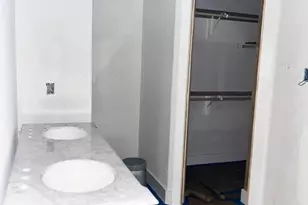 10730 Vinson St, Beaumont, TX 77713 - Photo 26