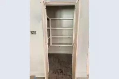 10730 Vinson Street, Beaumont, TX 77713 - Photo 20