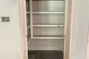 10730 Vinson St, Beaumont, TX 77713 - Photo 20