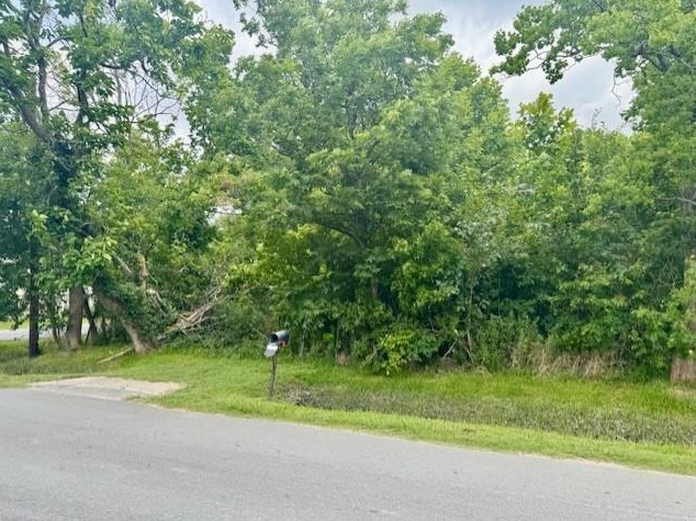 2201 Sandydale Ln, Houston, TX 77039