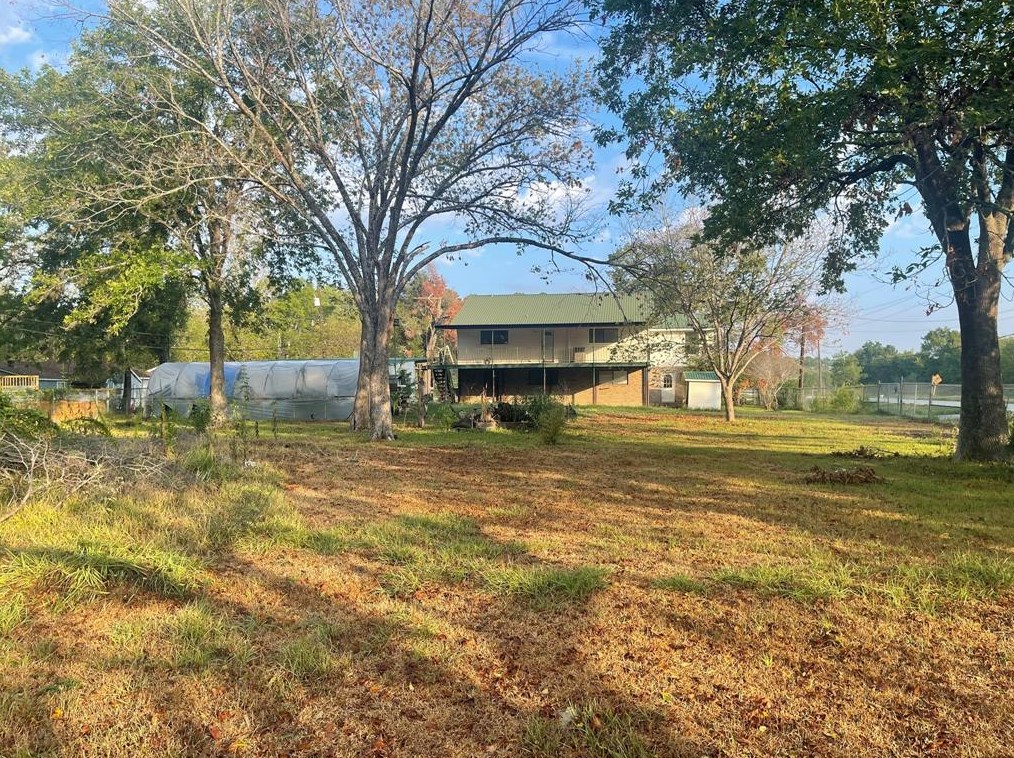 11203 Pineland Rd, Houston, TX 77044-6313