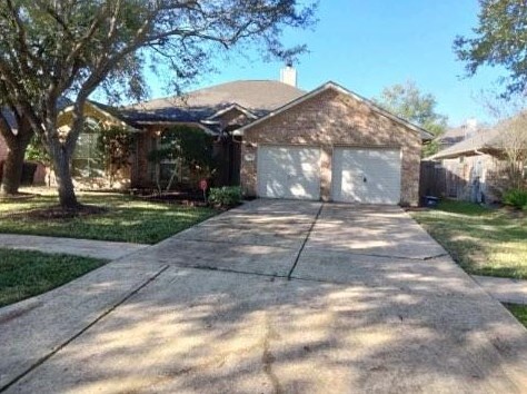 3218 Crimson Coast Dr, League City, TX 77573