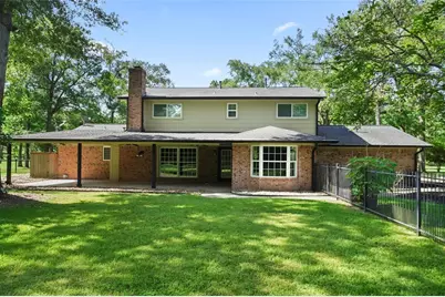 14443 Lyric Road, Conroe, TX 77302 - Photo 2