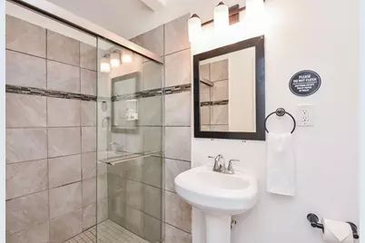 4125 Lymbar Drive, Houston, TX 77025 - Photo 20