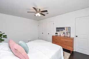 4125 Lymbar Dr, Houston, TX 77025 - Photo 26