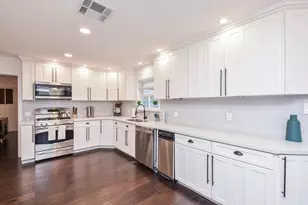 4125 Lymbar Dr, Houston, TX 77025 - Photo 14