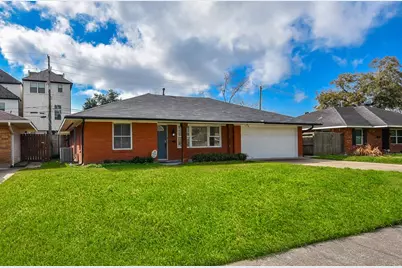 4125 Lymbar Drive, Houston, TX 77025 - Photo 4