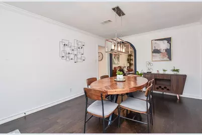 4125 Lymbar Drive, Houston, TX 77025 - Photo 10