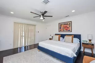 4125 Lymbar Dr, Houston, TX 77025 - Photo 18