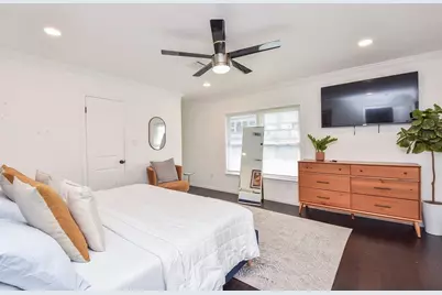 4125 Lymbar Drive, Houston, TX 77025 - Photo 16