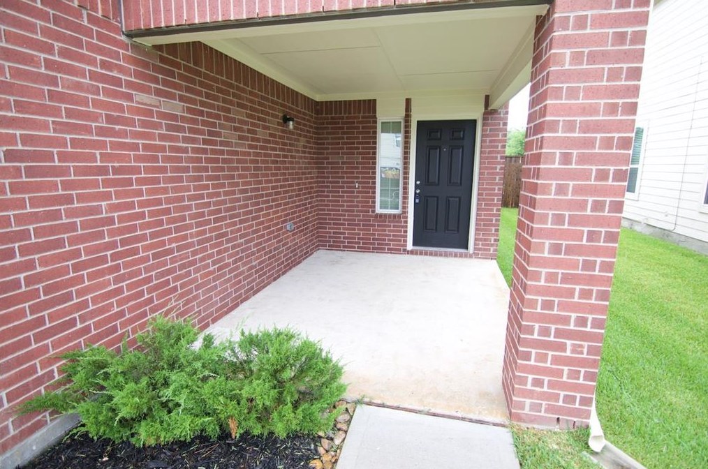 13315 Ella View Ln, Houston, TX 77067