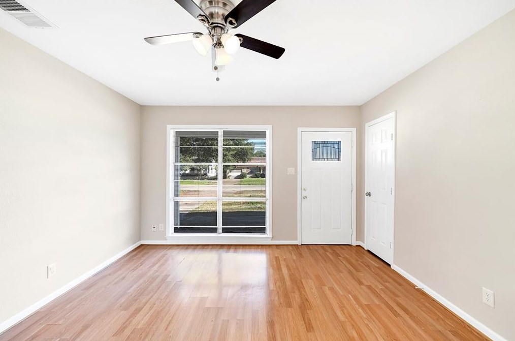 3122 Nita St, Houston, TX 77051