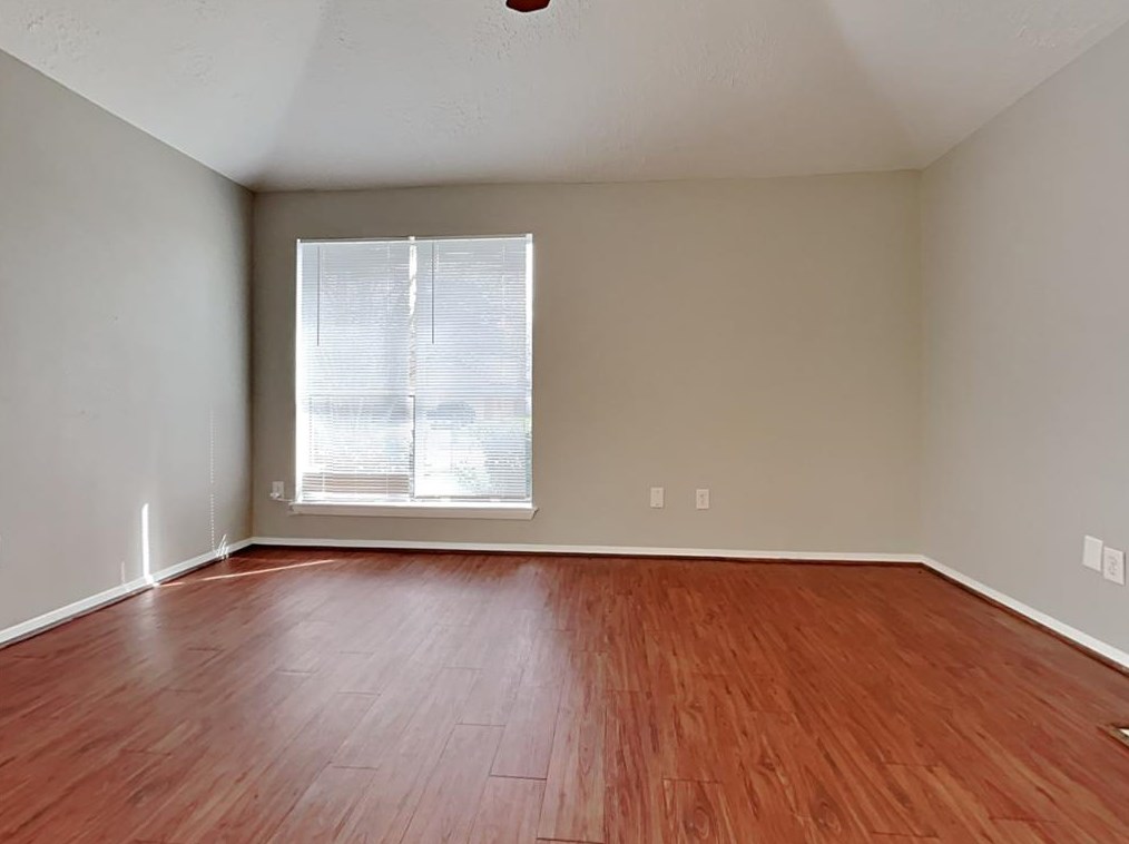 2507 Spring Dusk Ln, Spring TX  77373-6151 exterior
