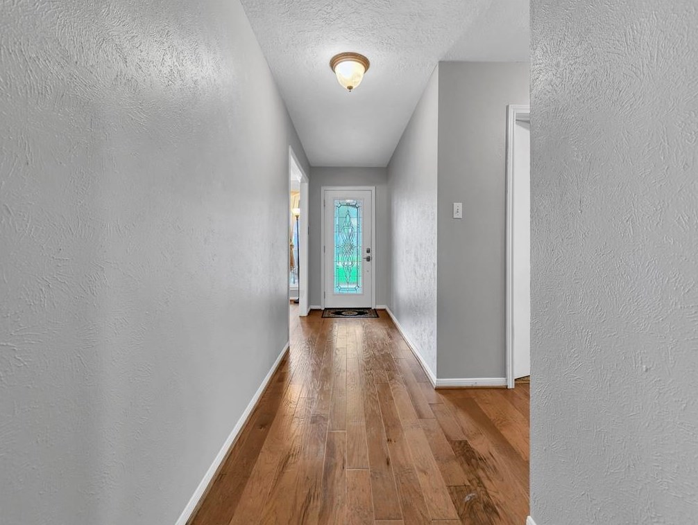 2019 Middle Crk Dr, Humble TX 77339-1708 exterior