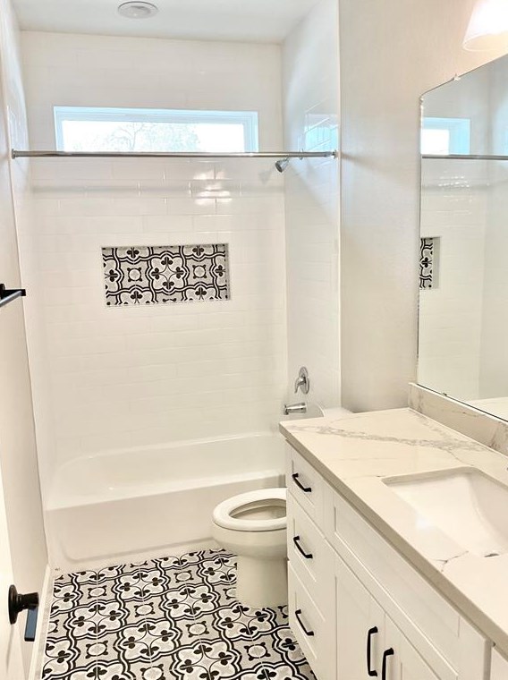317 S Idaho St, Morgans Point, TX 77571