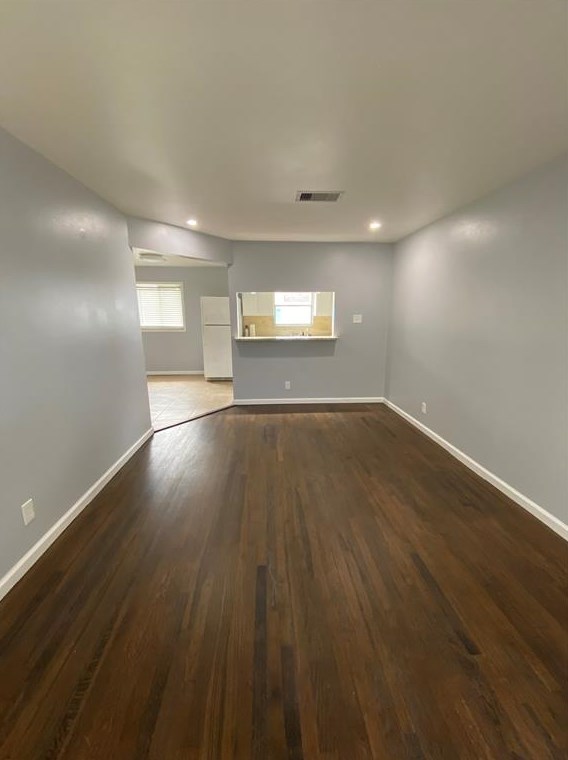 6323 Clemson St, Houston, TX 77092-4714