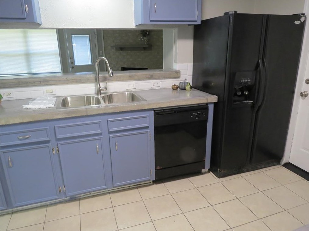 23114 Earlmist Dr, Spring TX  77373-6490 exterior