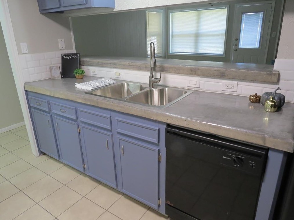 23114 Earlmist Dr, Spring TX  77373-6490 exterior
