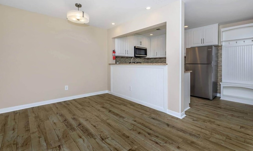 1001 N Pinemont Dr #95, Houston, TX 77018