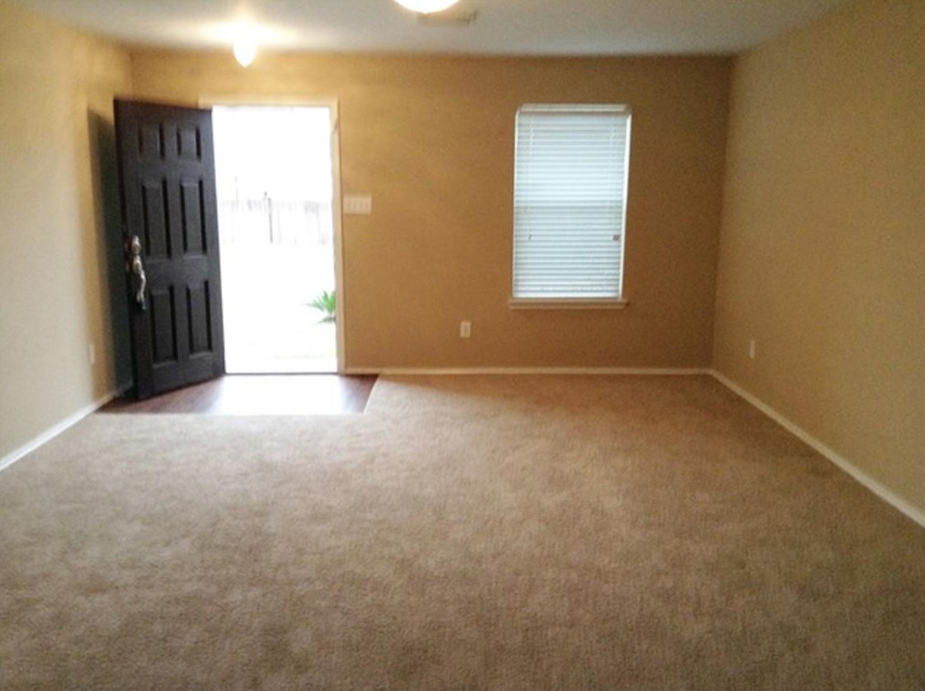 3619 Bridgebluff Ln, Katy, TX 77449