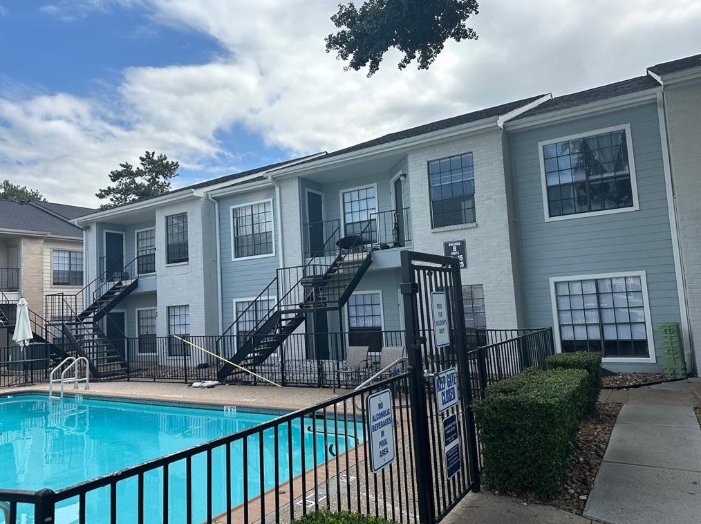 11909 Grant Rd #a11, Cypress, TX 77429