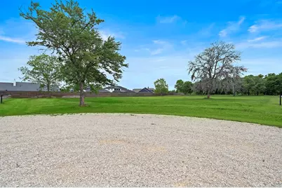 32903 Southern Manors Drive, Fulshear, TX 77441 - Photo 2
