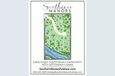 32903 Southern Manors Drive, Fulshear, TX 77441 - Photo 14