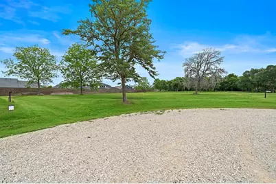 32903 Southern Manors Drive, Fulshear, TX 77441 - Photo 4