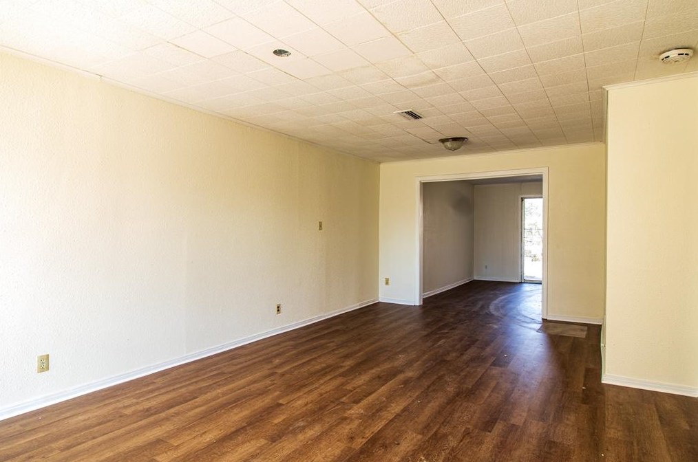 4039 Erby St, Houston, TX 77087