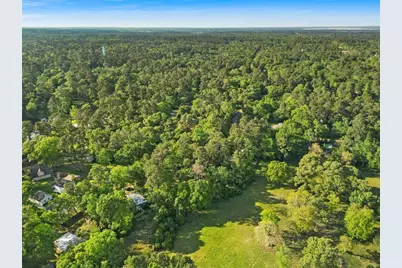 Tbd Skylane Drive, Montgomery, TX 77316 - Photo 8