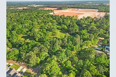 Tbd Skylane Drive, Montgomery, TX 77316 - Photo 4