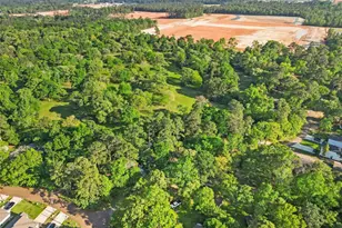 Tbd Skylane Dr, Montgomery, TX 77316 - Photo 4