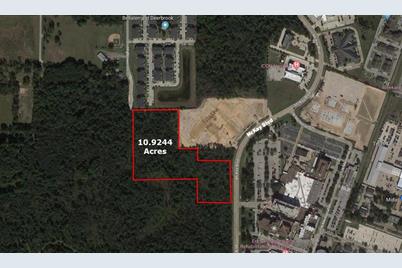 Tbd McKay Blvd Boulevard, Houston, TX 77338 - Photo 1