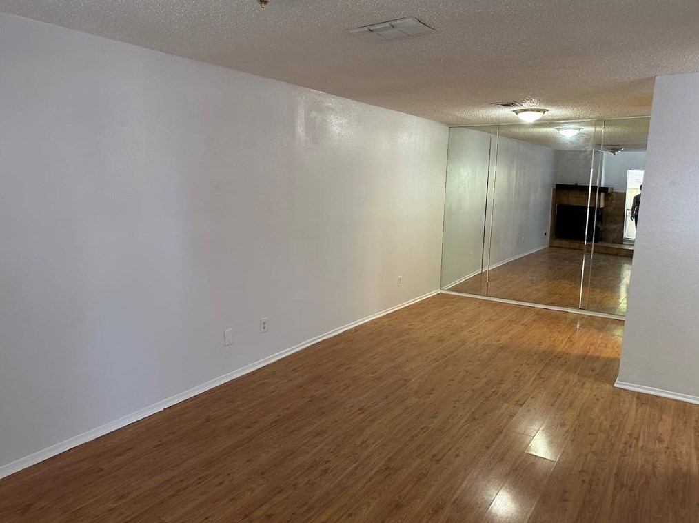 3508 Ocee St, Houston, TX 77063