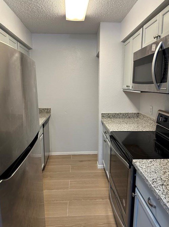 3508 Ocee St, Houston TX  77063-5437 exterior