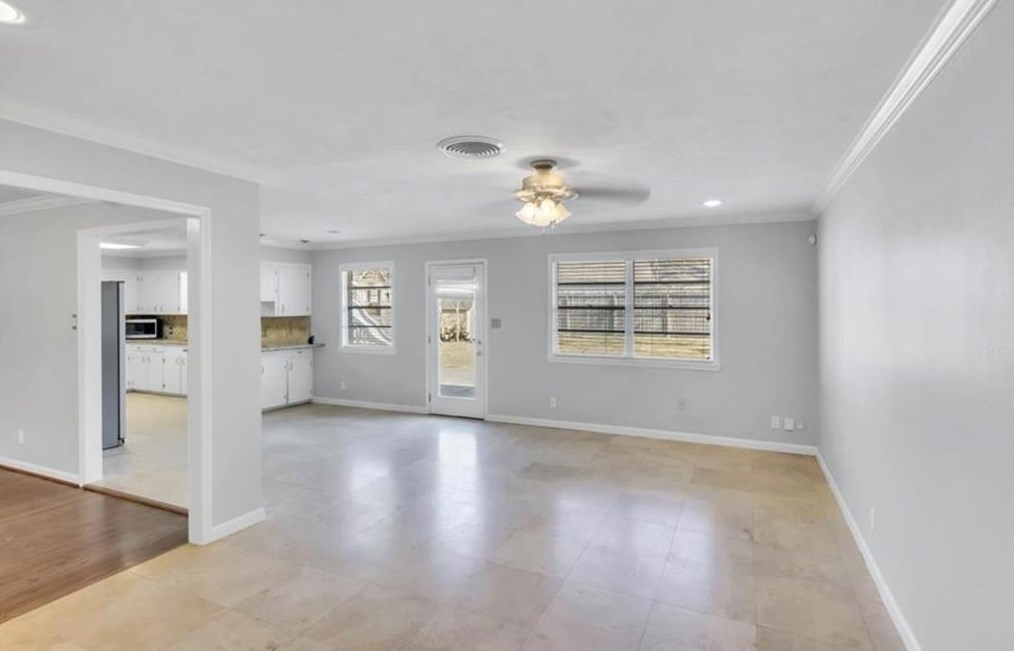 12930 Hansel Ln, Houston, TX 77024