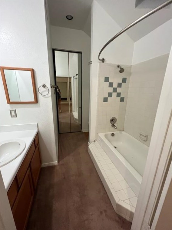 8411 Cienna Dr, Houston, TX 77040-1664