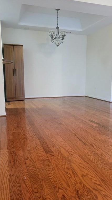 4041 Drake St Apt 310, Houston, TX 77005