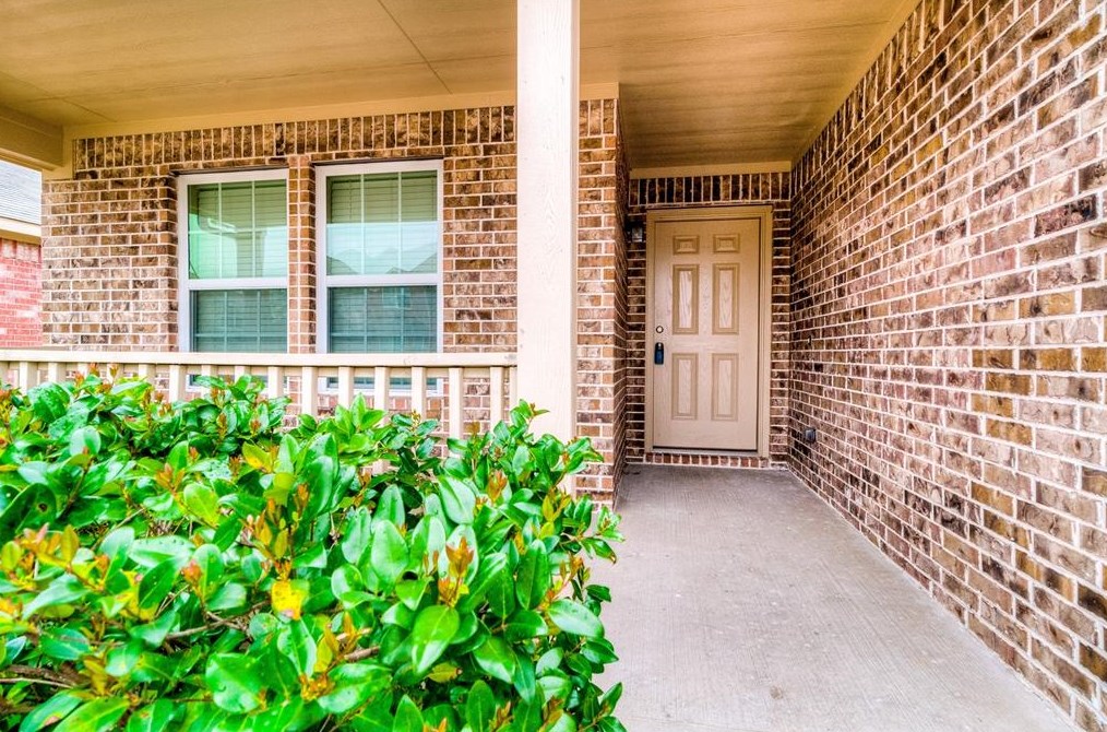 3515 Lilac Ranch Dr, Katy, TX 77494