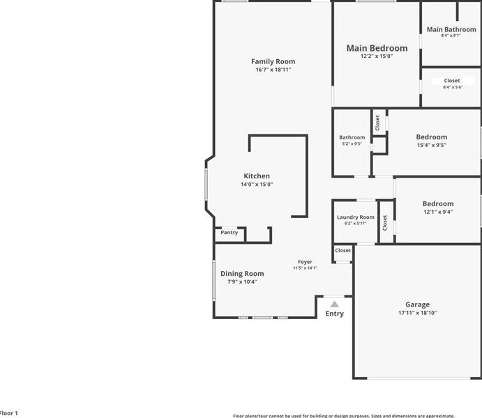3303 Rachel Ln, Katy, TX 77493