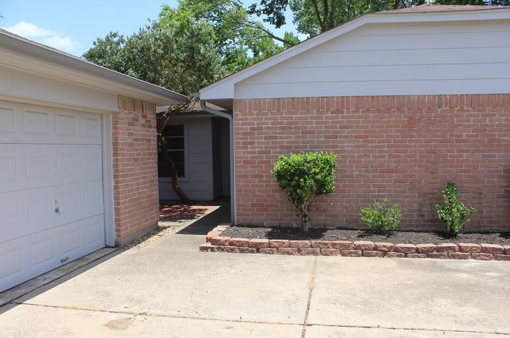 19310 Franz Rd, Houston, TX 77084