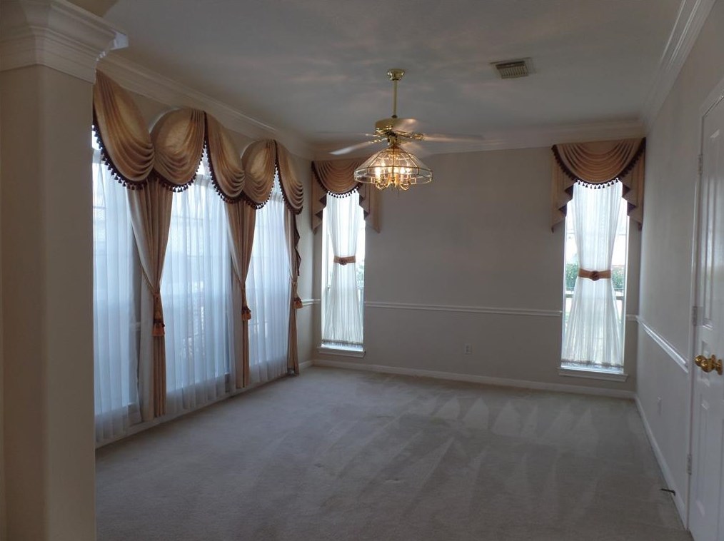 10318 Sand Dollar Dr, Houston TX  77065-3915 exterior