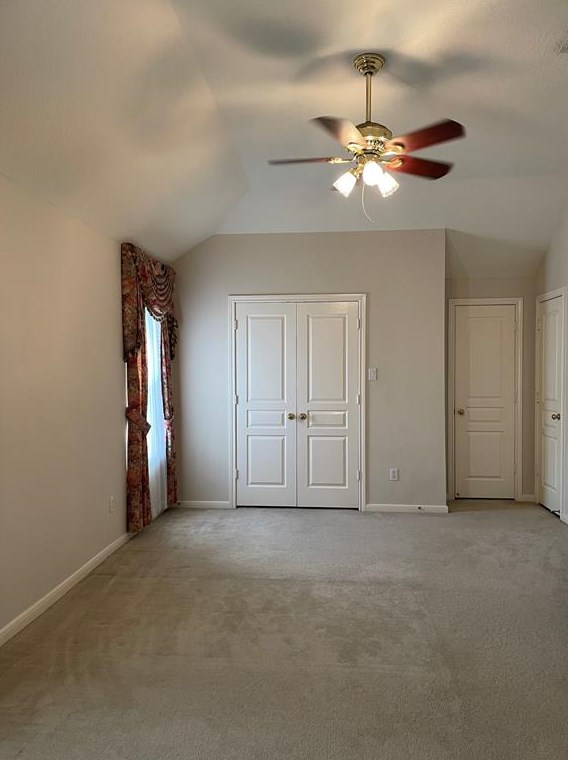 10318 Sand Dollar Dr, Houston TX  77065-3915 exterior