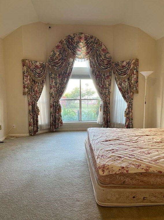 10318 Sand Dollar Dr, Houston TX  77065-3915 exterior