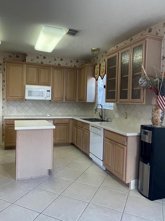 10318 Sand Dollar Dr, Houston TX  77065-3915 exterior