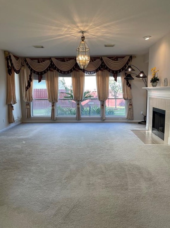 10318 Sand Dollar Dr, Houston TX  77065-3915 exterior
