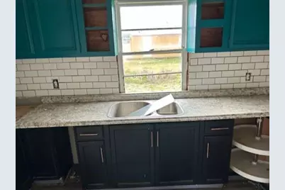 6708 Hawthorne Road, Hitchcock, TX 77563 - Photo 6