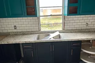 6708 Hawthorne Rd, Hitchcock, TX 77563 - Photo 6