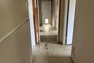 6708 Hawthorne Rd, Hitchcock, TX 77563 - Photo 4