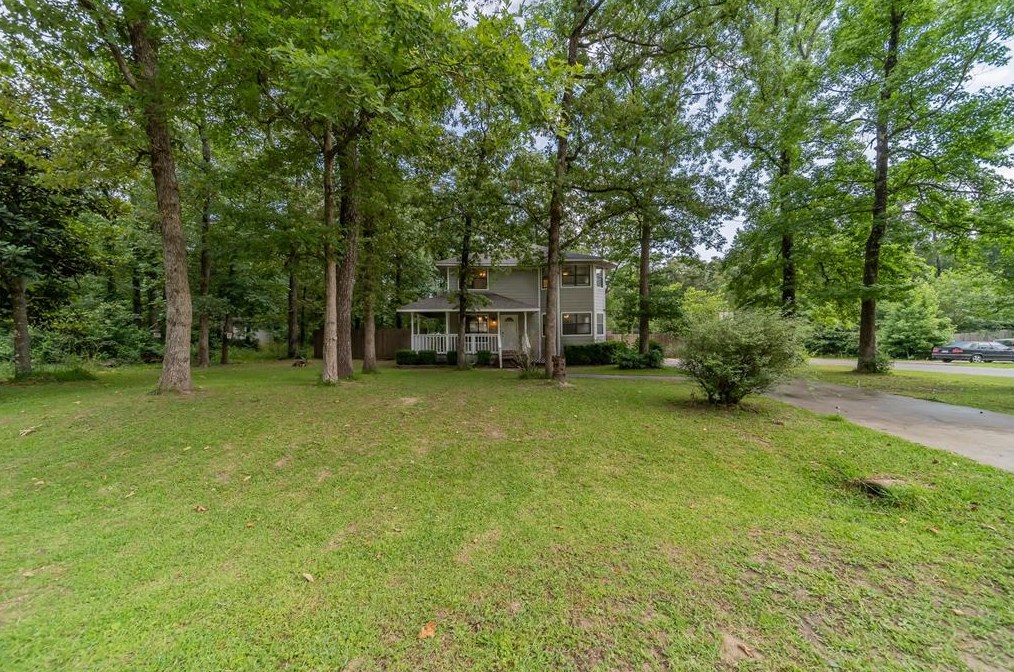 10780 Royal Pines Dr, Conroe, TX 77303